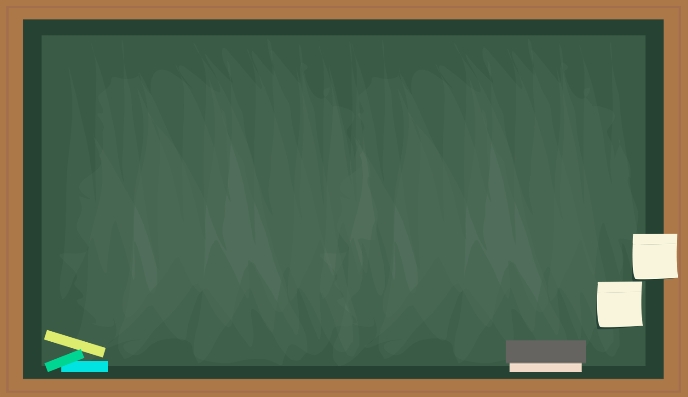 海外电商营销与网站优化服务平台